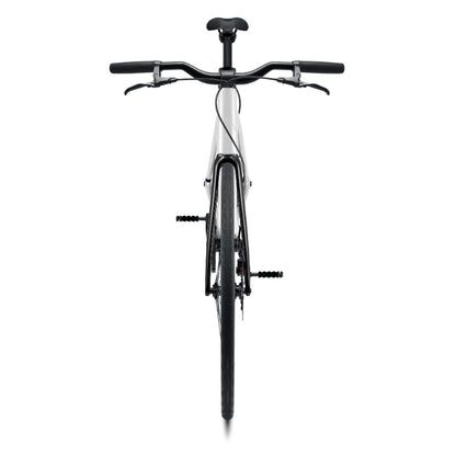 GOGORO EEYO 1 ULTRALIGHT SMART ELECTRIC BIKE 250W