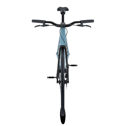 GOGORO EEYO 1 ULTRALIGHT SMART ELECTRIC BIKE 250W
