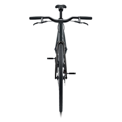 GOGORO EEYO 1 ULTRALIGHT SMART ELECTRIC BIKE 250W