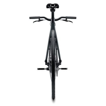 GOGORO EEYO 1 ULTRALIGHT SMART ELECTRIC BIKE 250W