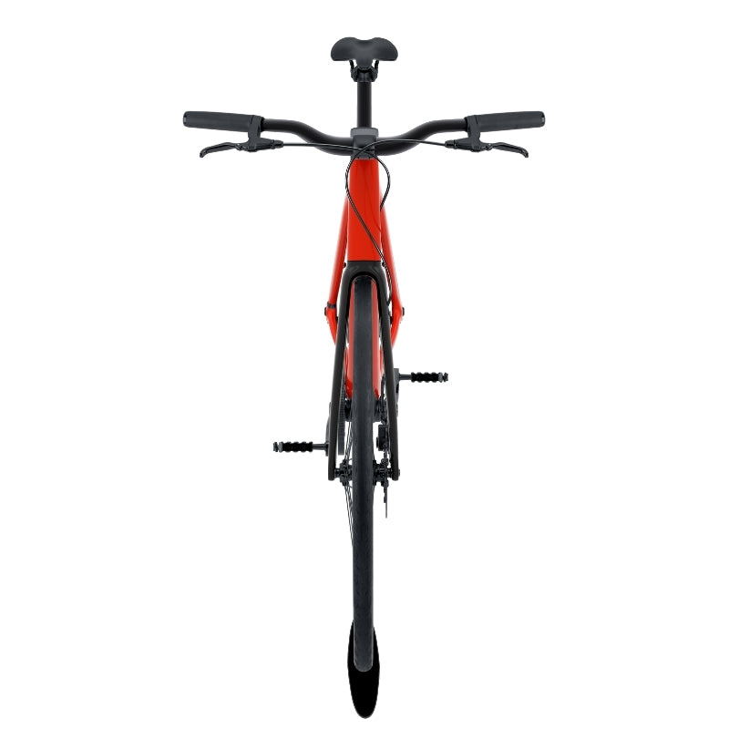 GOGORO EEYO 1 ULTRALIGHT SMART ELECTRIC BIKE 250W