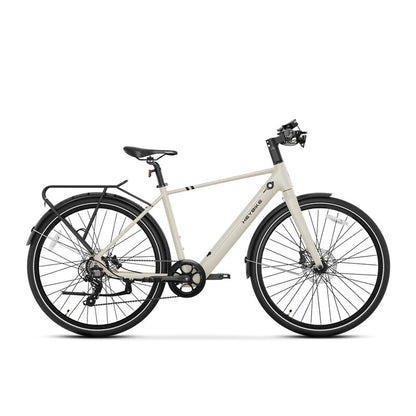 HEYBIKE EC1 LIGHTWEIGHT COMMUTER ELECTRIC BIKE 250W - Charge & Glide
