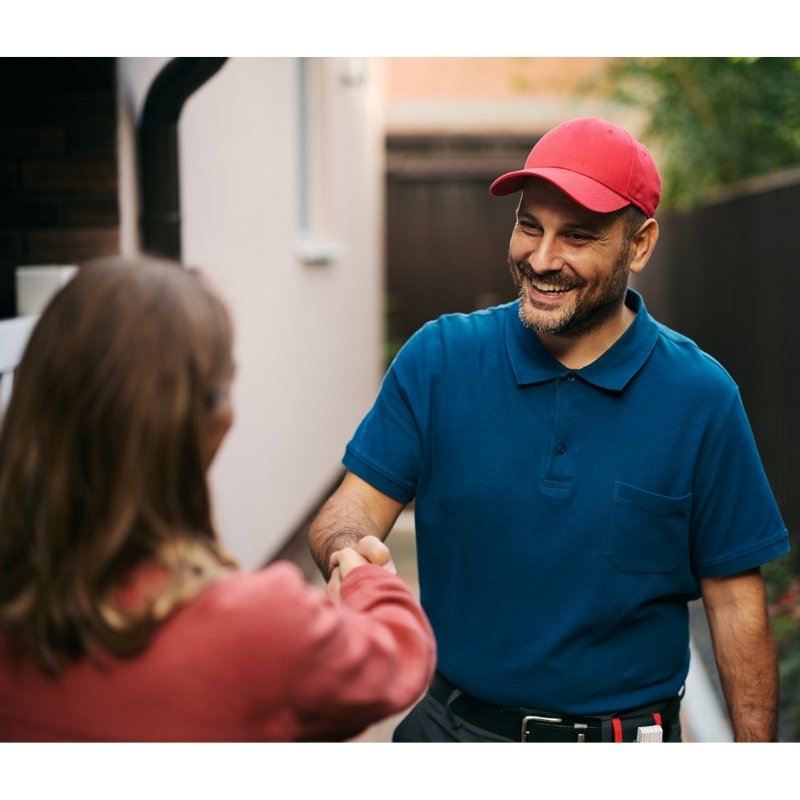 Mark2 eBike Home Set Up Service - Charge & Glide