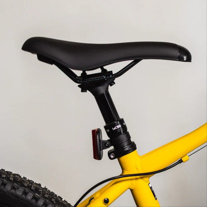 MARK2 SCRAMBLER XC CROSS COUNTRY ELECTRIC MOUNTAIN BIKE 250W - Charge & Glide