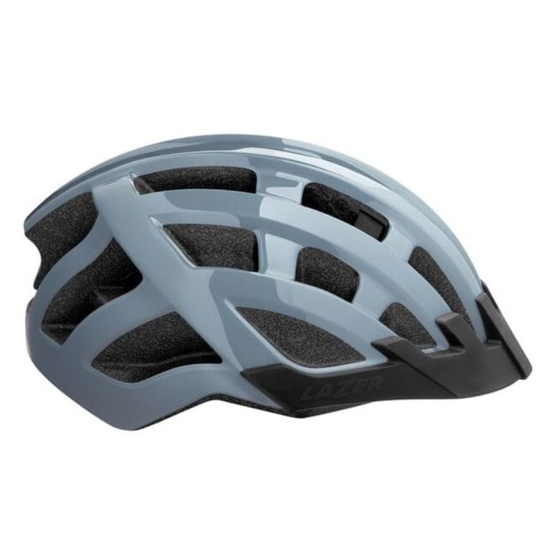 Roxform Lazer Compact Helmet - Uni-Size (5 colours) - Charge & Glide
