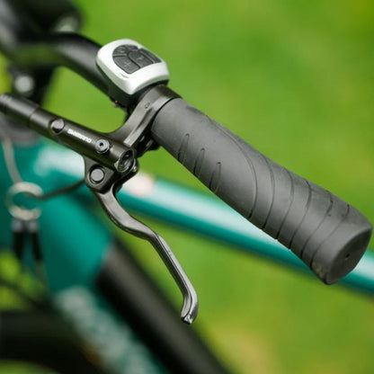Roxform VALOR S City Commuter Electric Bike 250W - Charge & Glide
