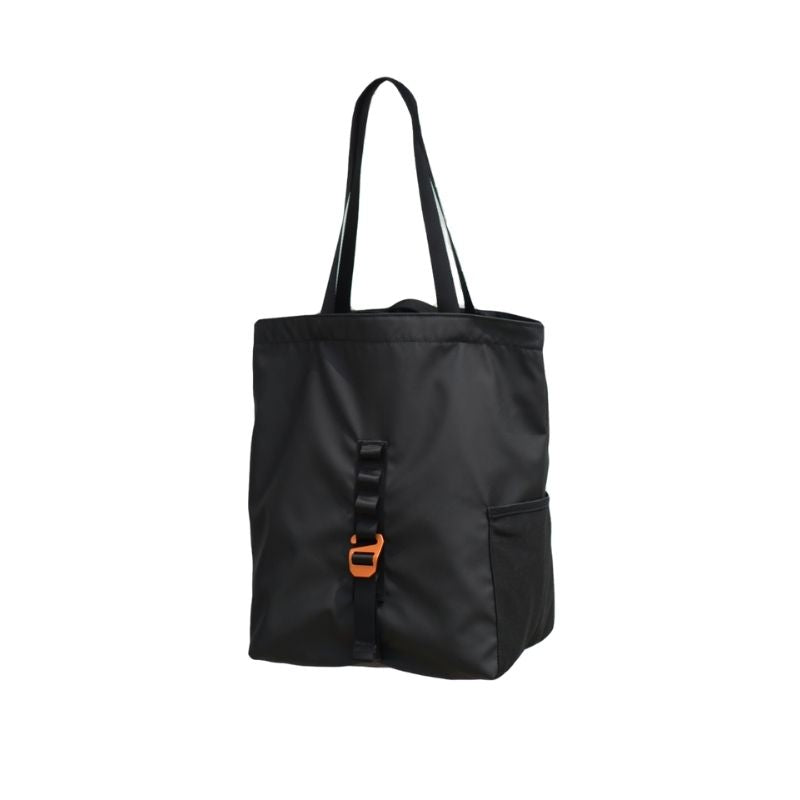 UTO Pro Series Tote Bag 12L - Black