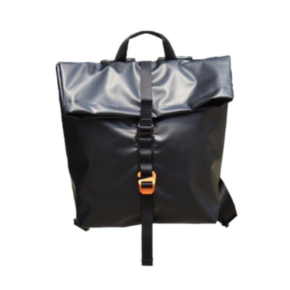 UTO Pro Series Back Pack Bag 16L - Black