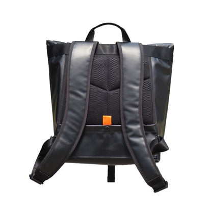 UTO Pro Series Back Pack Bag 16L - Black